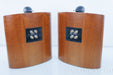 B&W Nautilus SCM1 Wall-mount Surround Speakers