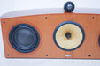 B&W Nautilus HTM1 Center Channel Speaker