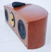B&W Nautilus HTM1 Center Channel Speaker