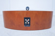 B&W Nautilus HTM1 Center Channel Speaker