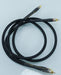 Coincident CST RCA Cables