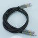 Harmonic Technology Pro-Silway II RCA Cables