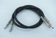 Harmonic Technology Pro-Silway II RCA Cables