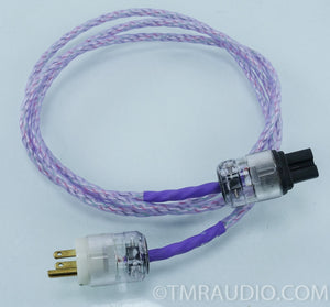 Nordost Vishnu Power Cable