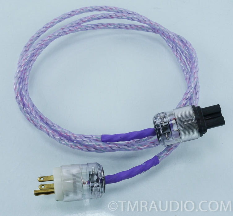 Nordost Vishnu Power Cable