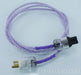Nordost Vishnu Power Cable