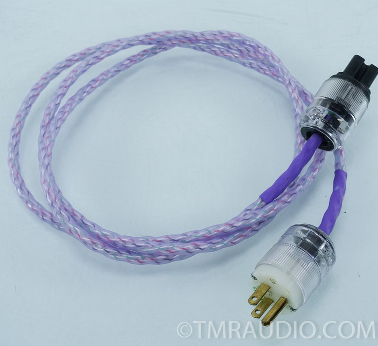 Nordost Vishnu Power Cable