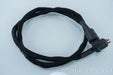 VH Audio Flavor 4 Power Cable