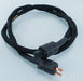VH Audio Flavor 4 Power Cable