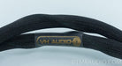 VH Audio Flavor 4 Power Cable