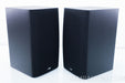 B&W DM601 S3 Speakers