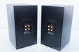 B&W DM601 S3 Speakers