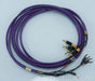 Pure Note Paragon Enhanced Speaker Cables