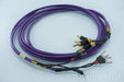 Pure Note Paragon Enhanced Speaker Cables