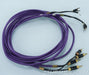 Pure Note Paragon Speaker Cables
