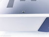 Aloia ST 15.01 Stereo Power Amplifier