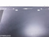 Aloia ST 15.01 Stereo Power Amplifier