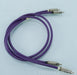 Pure Note Paragon Enhanced RCA Cables