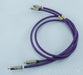 Pure Note Paragon Enhanced RCA Cables
