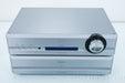 Pass Labs XP-20 Stereo Preamplifier