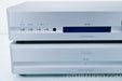 Pass Labs XP-20 Stereo Preamplifier