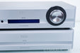 Pass Labs XP-20 Stereo Preamplifier