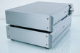 Pass Labs XP-20 Stereo Preamplifier
