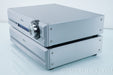 Pass Labs XP-20 Stereo Preamplifier
