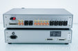 Pass Labs XP-20 Stereo Preamplifier