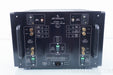 Jeff Rowland 8T Stereo Power Amplifier