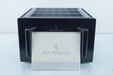 Jeff Rowland 8T Stereo Power Amplifier