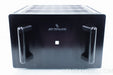 Jeff Rowland 8T Stereo Power Amplifier