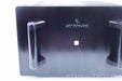 Jeff Rowland 8T Stereo Power Amplifier