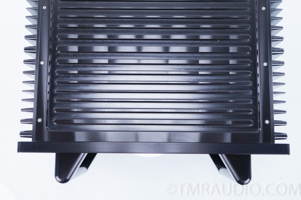 Jeff Rowland 8T Stereo Power Amplifier