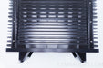Jeff Rowland 8T Stereo Power Amplifier
