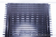 Jeff Rowland 8T Stereo Power Amplifier