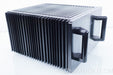 Jeff Rowland 8T Stereo Power Amplifier