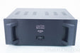 Mark Levinson No. 29 Power Amplifier
