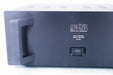 Mark Levinson No. 29 Power Amplifier