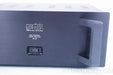 Mark Levinson No. 29 Power Amplifier