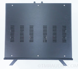 Mark Levinson No. 29 Power Amplifier