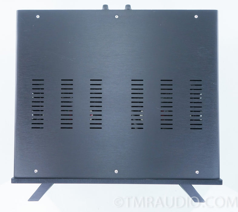 Mark Levinson No. 29 Power Amplifier