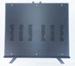Mark Levinson No. 29 Power Amplifier