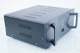 Mark Levinson No. 29 Power Amplifier