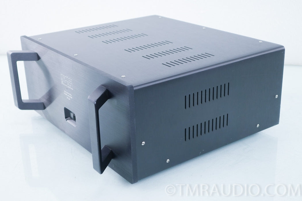Mark Levinson No. 29 Power Amplifier