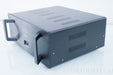 Mark Levinson No. 29 Power Amplifier