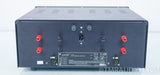 Mark Levinson No. 29 Power Amplifier