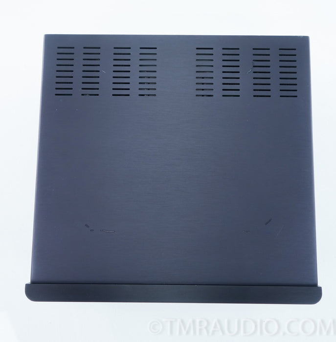 Mark Levinson No. 30 DAC