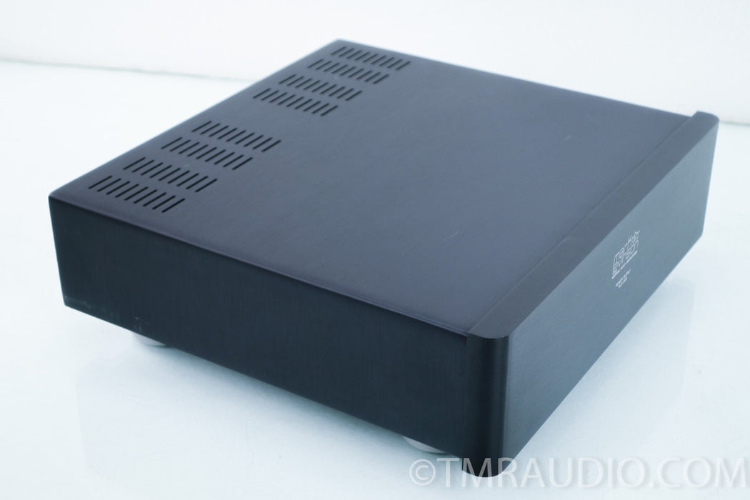 Mark Levinson No. 30 DAC