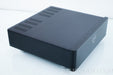 Mark Levinson No. 30 DAC